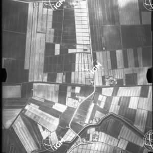 76-1937-21-31S