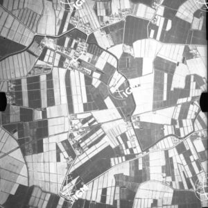 76-1937-10-31S