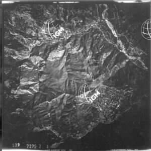 96-1945-4-32