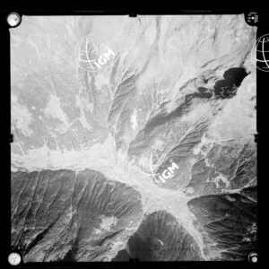 9-1959-VII-32