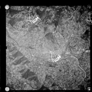 106-1961-II-32