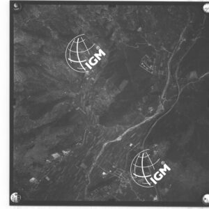 106-1963-B_B-32