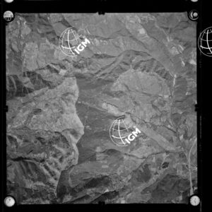 106-1963-P-320
