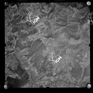 106-1963-XXIII-320