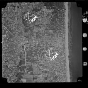 104-1965-XXXII-3200