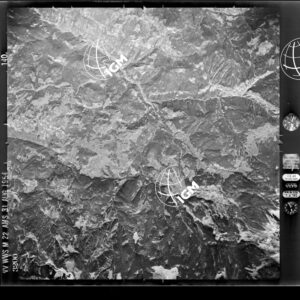 10-1954-13E-3200