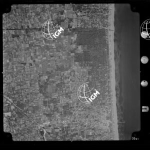 104-1965-XXXII-3201