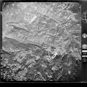 10-1954-13E-3201