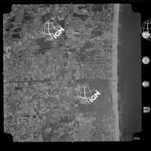 104-1965-XXXII-3202