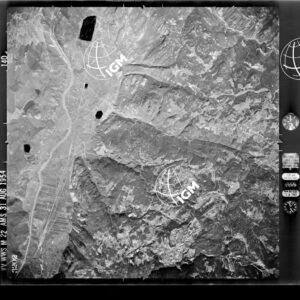 10-1954-13E-3202