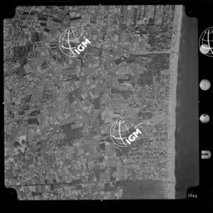 104-1965-XXXII-3203