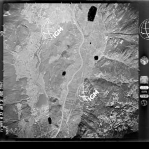 10-1954-13E-3203