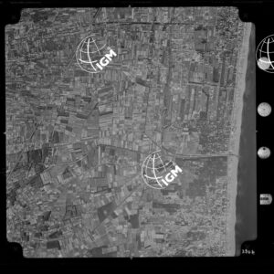 104-1965-XXXII-3204