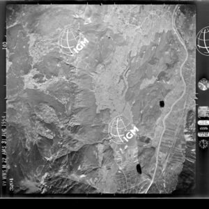 10-1954-13E-3204
