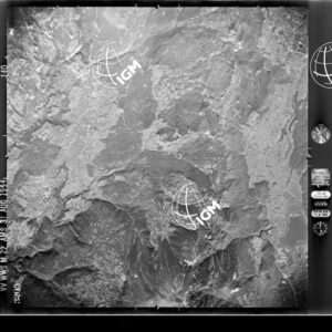 10-1954-13E-3205