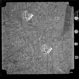 104-1965-XXXII-3206