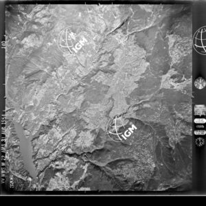 10-1954-13E-3206
