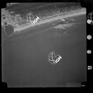 104-1965-XXXIII-3207