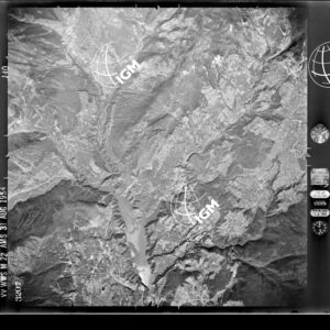 10-1954-13E-3207