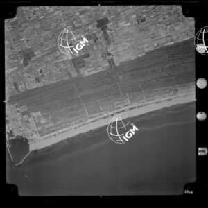 104-1965-XXXIII-3208