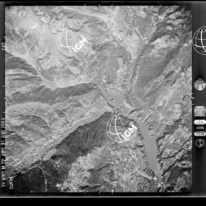 9-1954-13E-3208