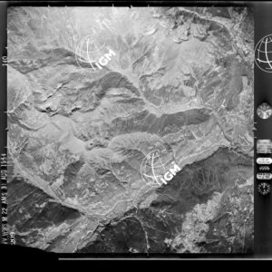 9-1954-13E-3209