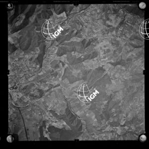 106-1963-XXIII-321