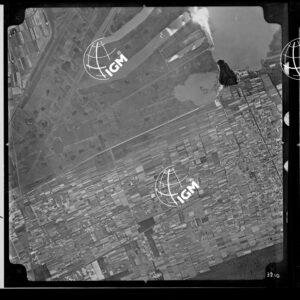 104-1965-XXXIII-3210