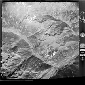 9-1954-13E-3210