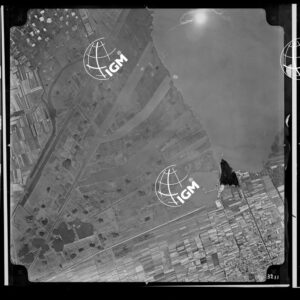 104-1965-XXXIII-3211