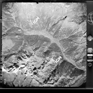 9-1954-13E-3211