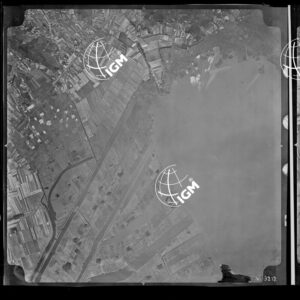 104-1965-XXXIII-3212