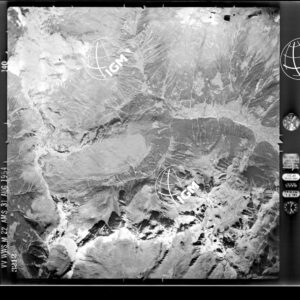9-1954-13E-3212