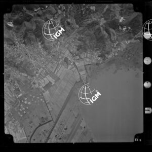 104-1965-XXXIII-3213