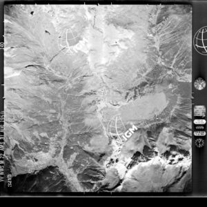 9-1954-13E-3213