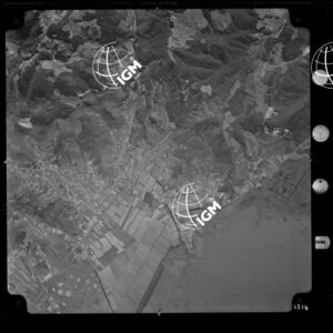 104-1965-XXXIII-3214