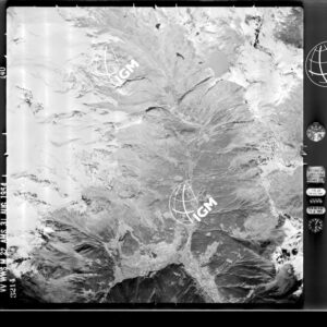 9-1954-13E-3214