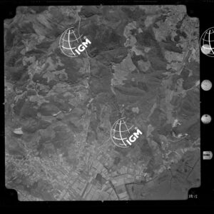 104-1965-XXXIII-3215