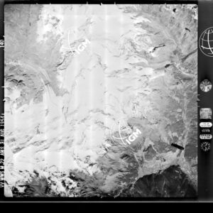 9-1954-13E-3215