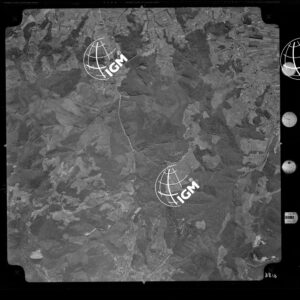 104-1965-XXXIII-3216