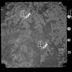 104-1965-XXXIII-3217
