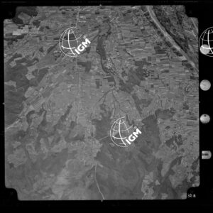 104-1965-XXXIII-3218