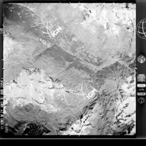 9-1954-13E-3218