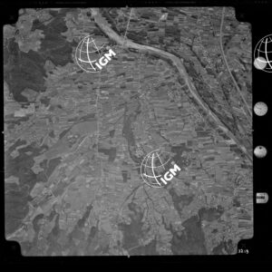 105-1965-XXXIII-3219