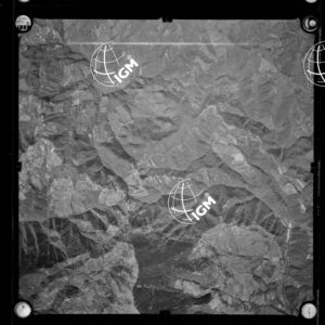 106-1963-P-322