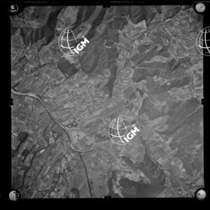 106-1963-XXIII-322