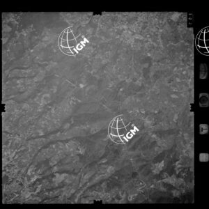105-1986-6-322
