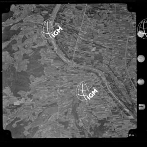 105-1965-XXXIII-3220