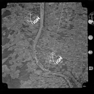 105-1965-XXXIII-3221