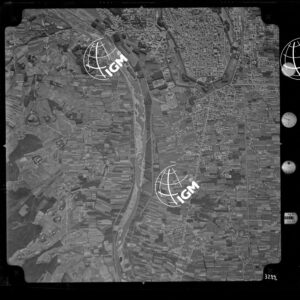 105-1965-XXXIII-3222
